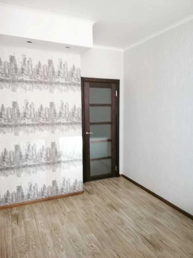 Sale of 1-room apartment 38 m², Petra Kalnyshevskogo street,