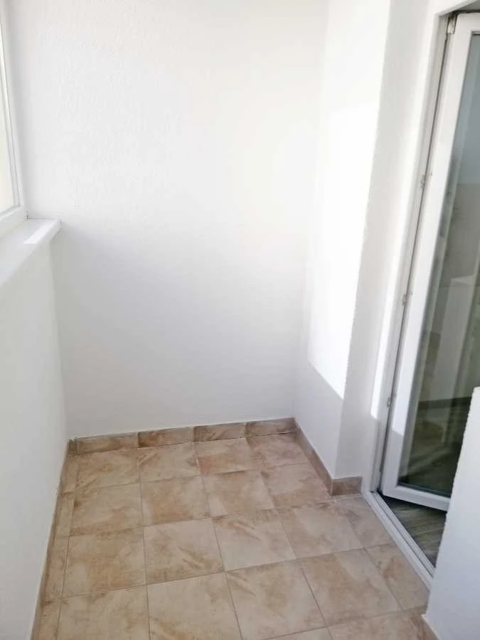 Sale of 1-room apartment 38 m², Petra Kalnyshevskogo street,