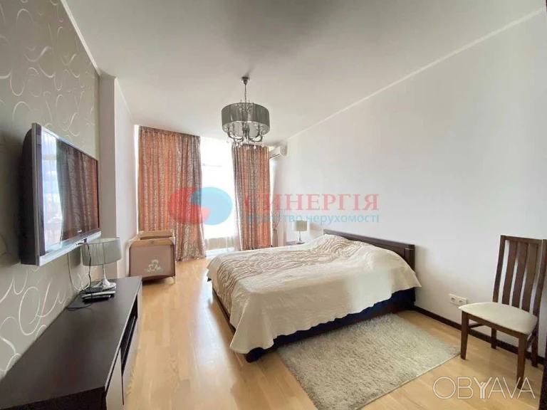 3-комнатная квартира, 104.00 кв.м