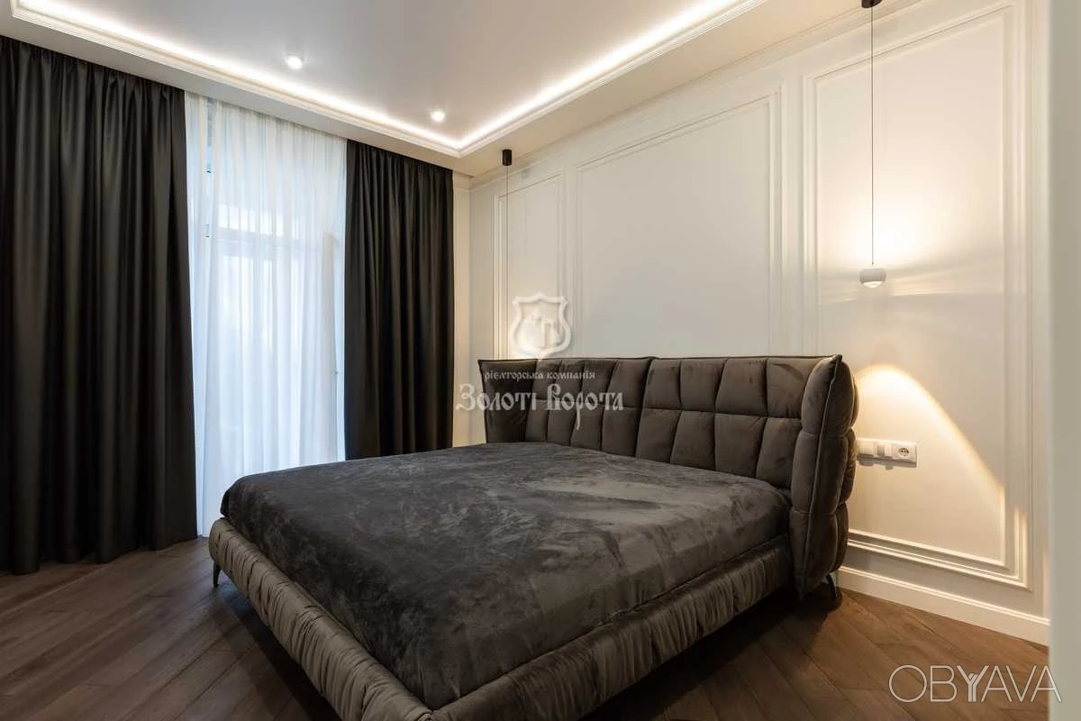 3-комнатная квартира, 75.30 кв.м