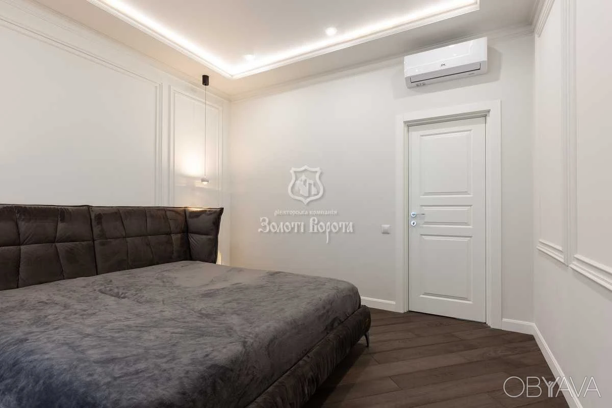 3-комнатная квартира, 75.30 кв.м