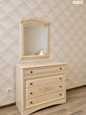 Продаж Квартира Харківський Масив
