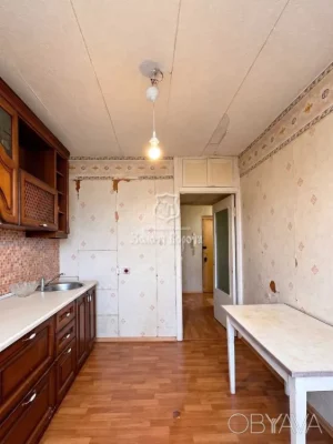 1-комнатная квартира, 40.00 кв.м