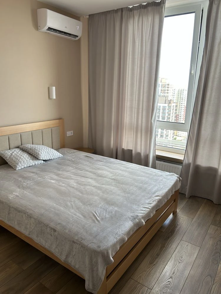 Продаж від власника, ЖК Варшавський