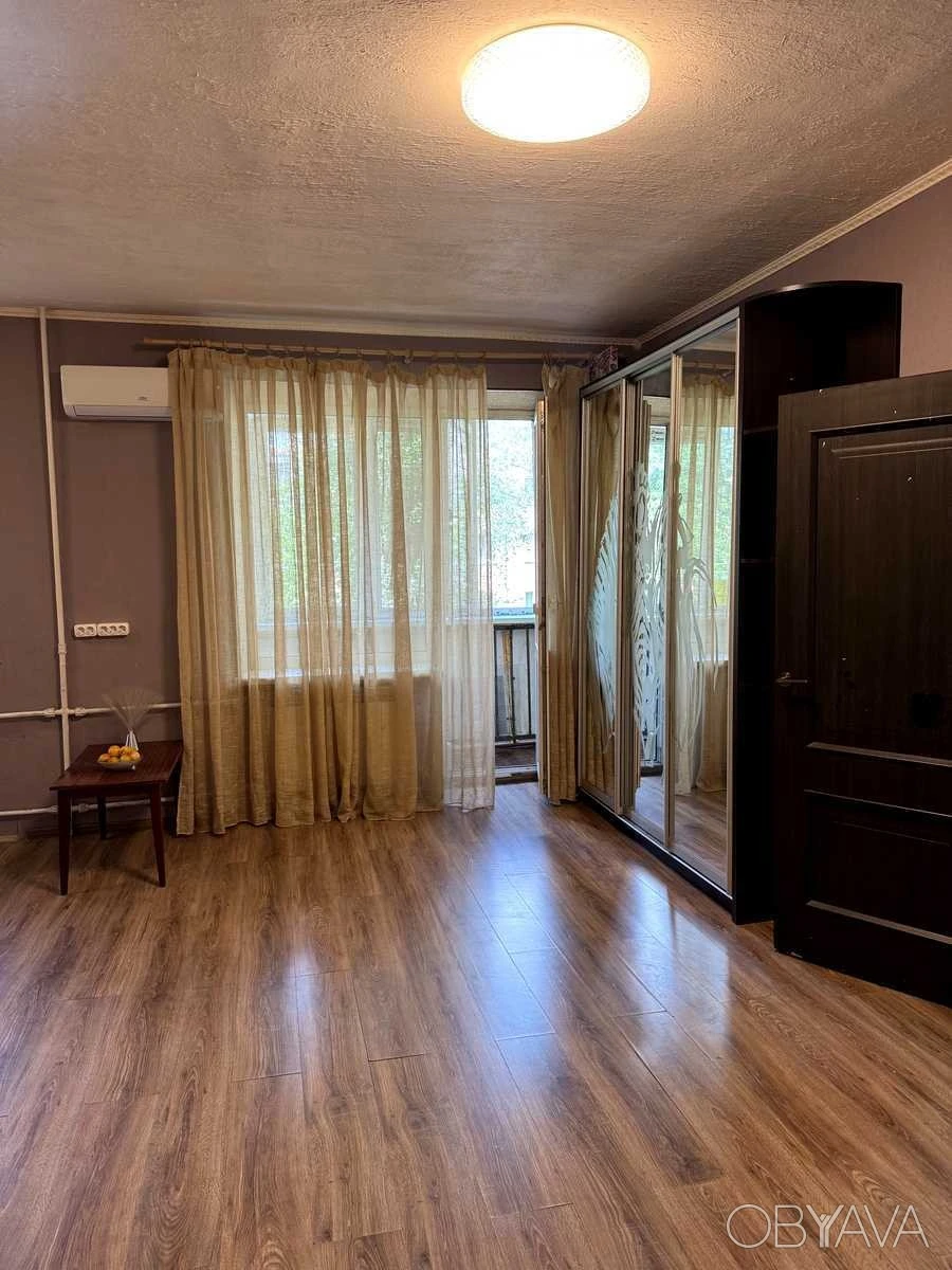 2-комнатная квартира, 45.91 кв.м