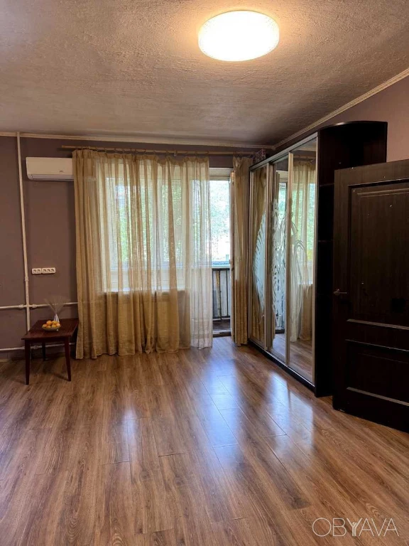 2-комнатная квартира, 45.91 кв.м