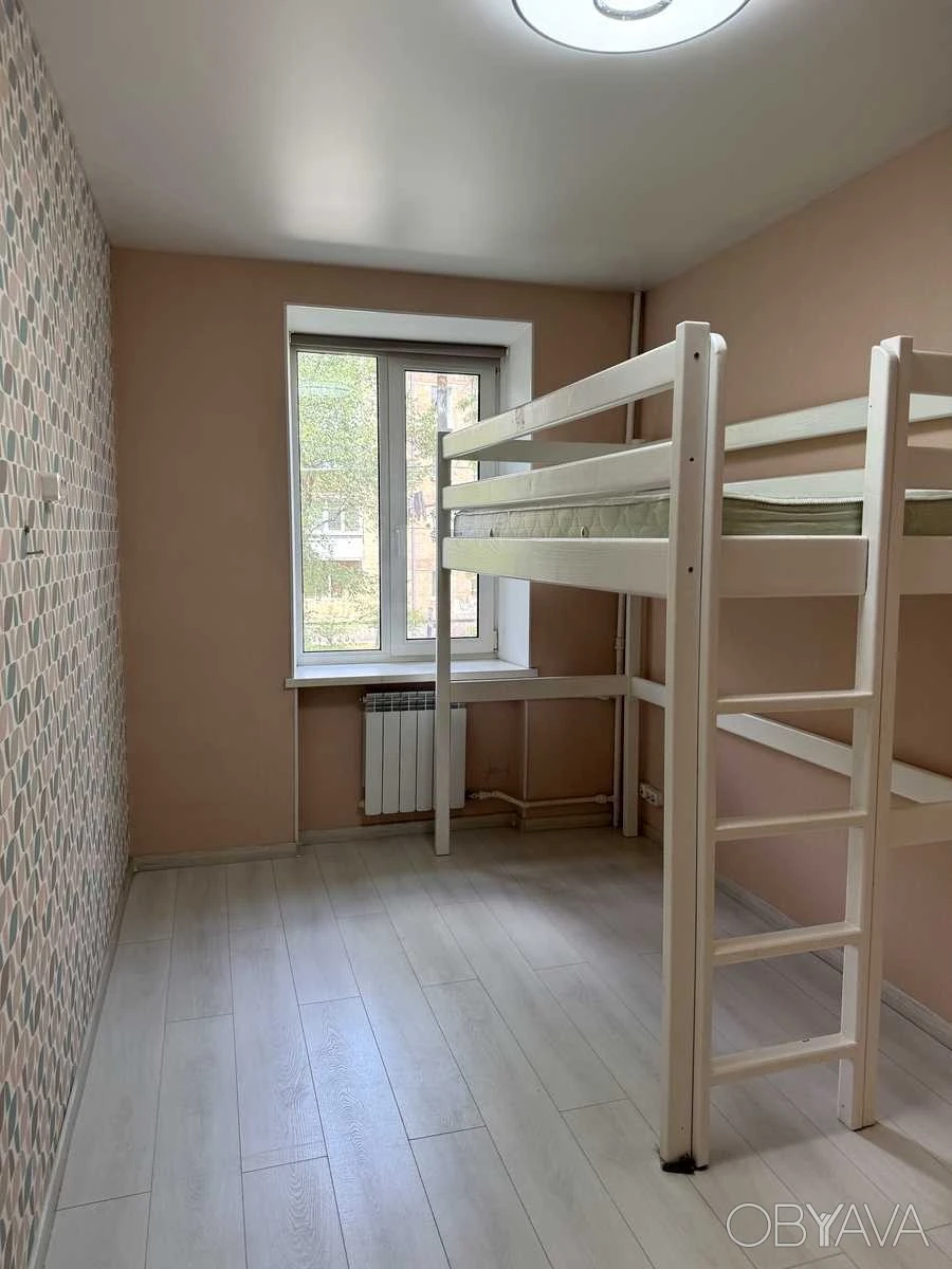 2-комнатная квартира, 45.91 кв.м