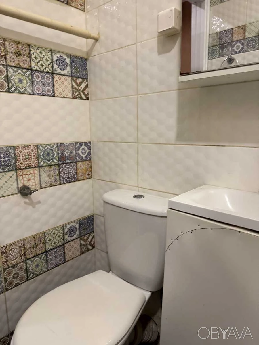 2-комнатная квартира, 45.91 кв.м