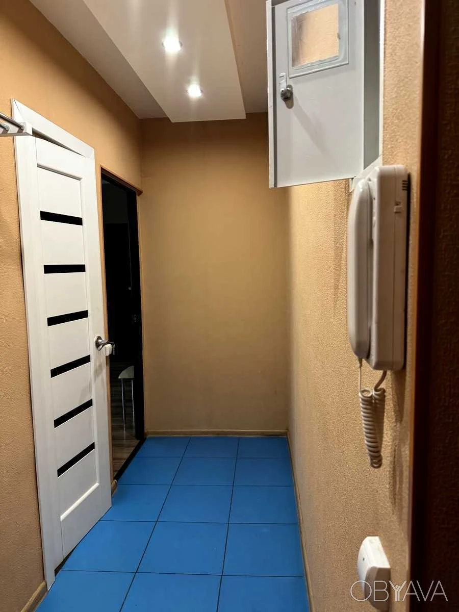 2-комнатная квартира, 45.91 кв.м