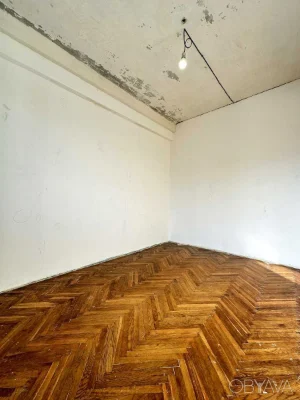 2-комнатная квартира, 38.8 кв.м