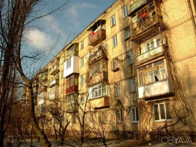 2-комнатная квартира, 47 кв.м