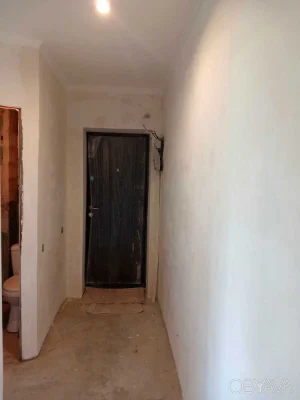 2-комнатная квартира, 44 кв.м