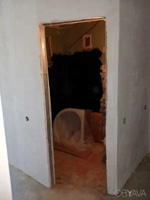 2-комнатная квартира, 44 кв.м