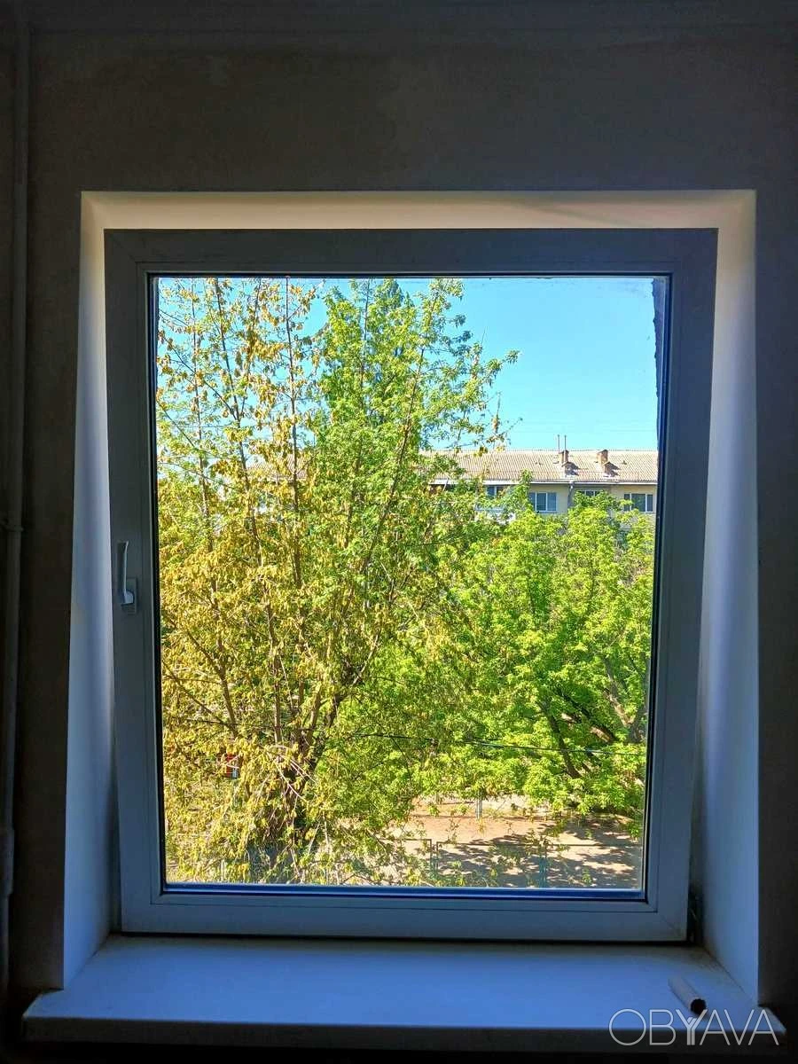 2-комнатная квартира, 44 кв.м