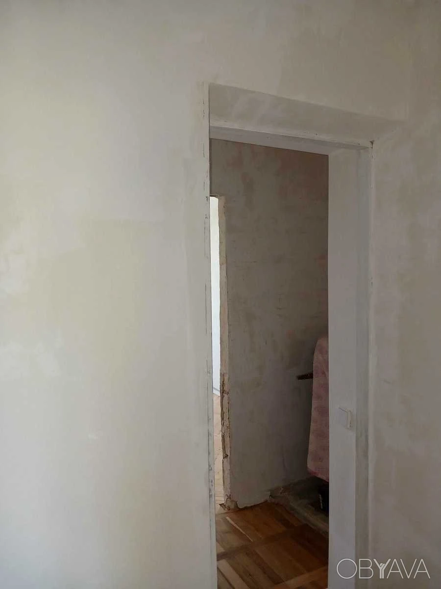 2-комнатная квартира, 44 кв.м