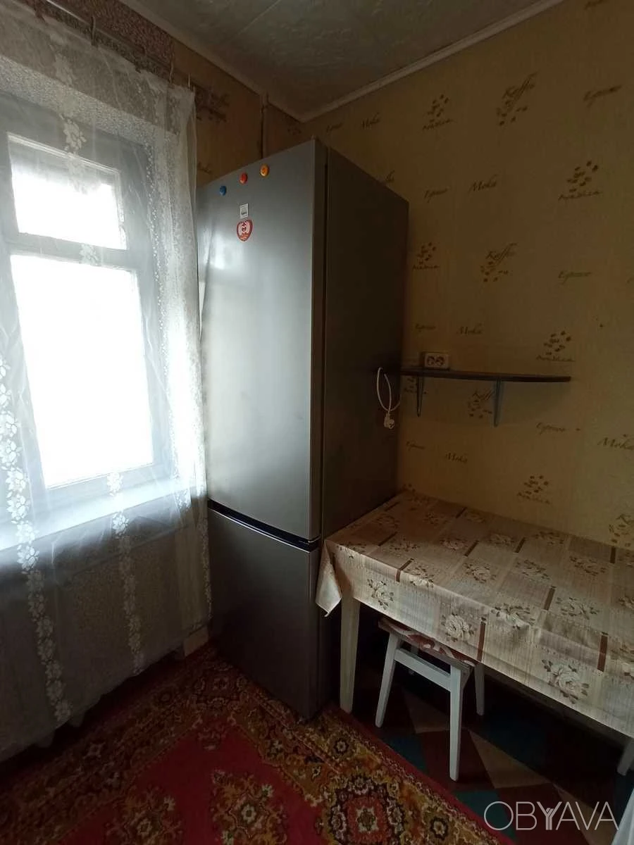 2-комнатная квартира, 44 кв.м
