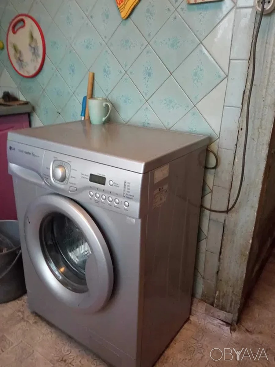 2-комнатная квартира, 46.5 кв.м
