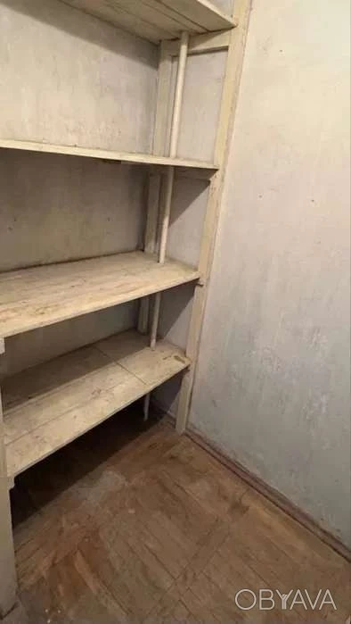 2-комнатная квартира, 42 кв.м