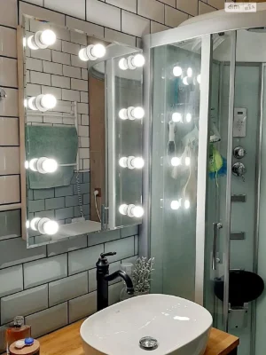 Продаж Квартира Соцмісто
