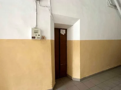 Квартира. Київ, Івана Франка вул.