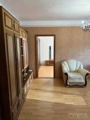2-комнатная квартира, 47.1 кв.м