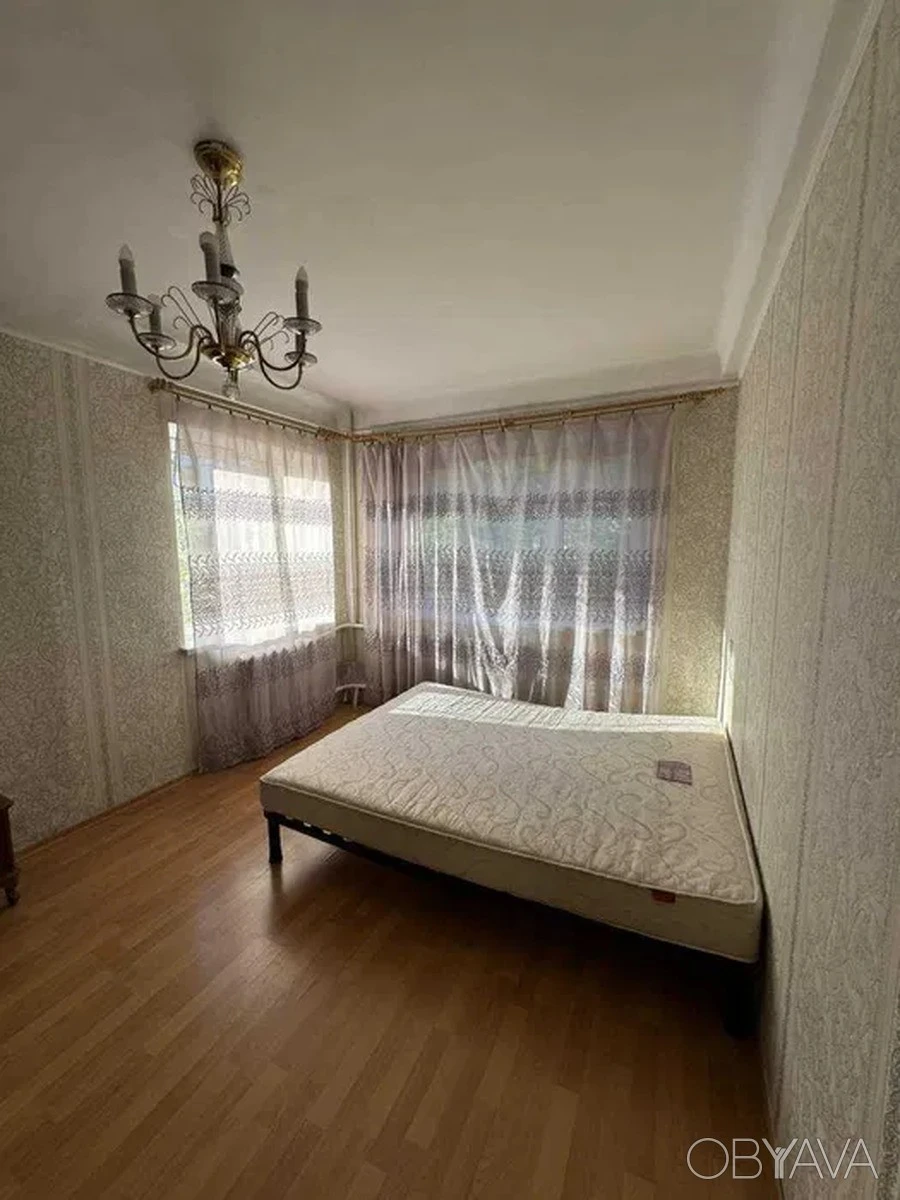 2-комнатная квартира, 47.1 кв.м