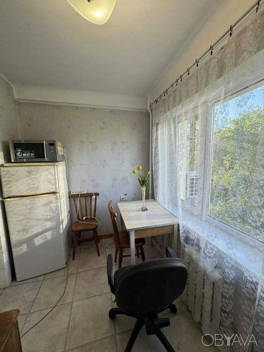 2-комнатная квартира, 47.1 кв.м