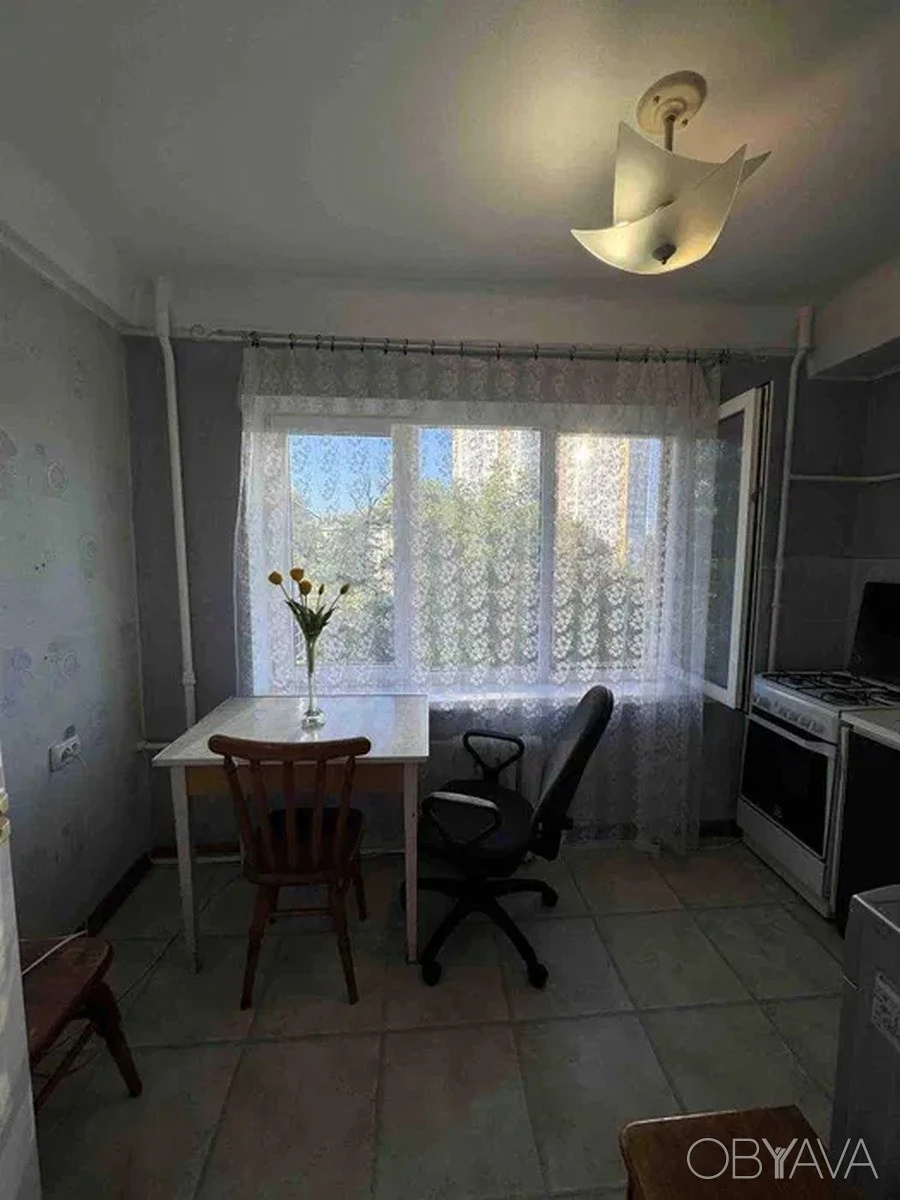 2-комнатная квартира, 47.1 кв.м