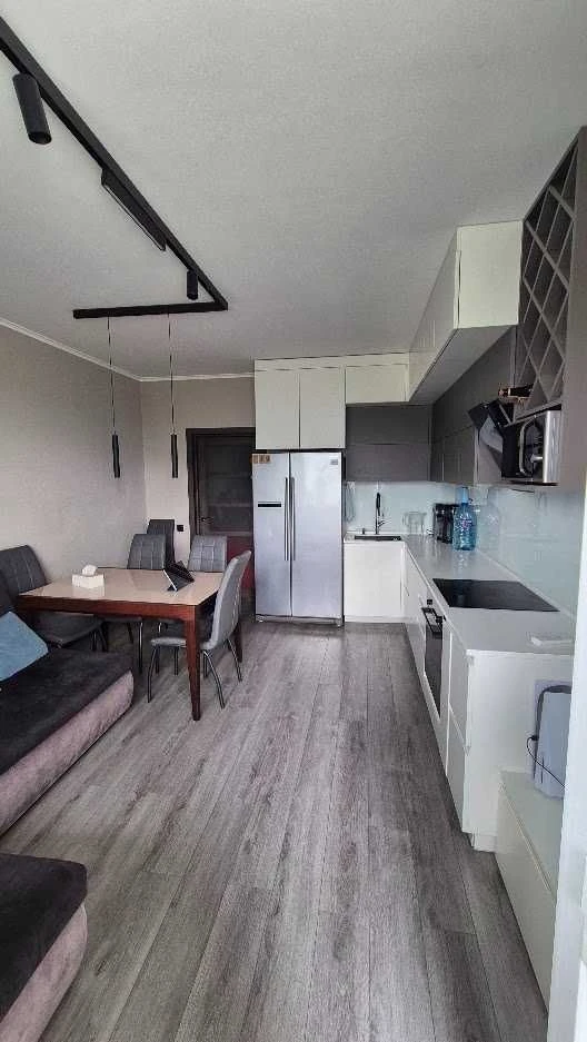 Продаж 3 кімнатної 87кв.м Нивки Сирець євроремонт вул. Івана