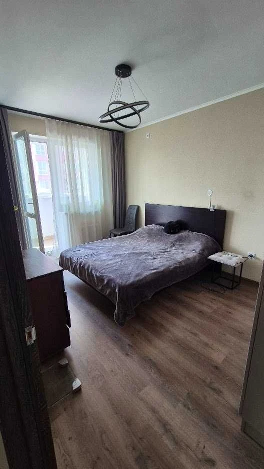 Продаж 3 кімнатної 87кв.м Нивки Сирець євроремонт вул. Івана