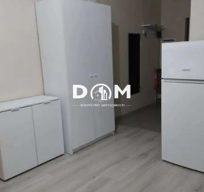 Продаж 1-кім. кв., ЖК «Караваєві дачі». Є-ОСЕЛЯ, Є-ВІДНОВЛЕН