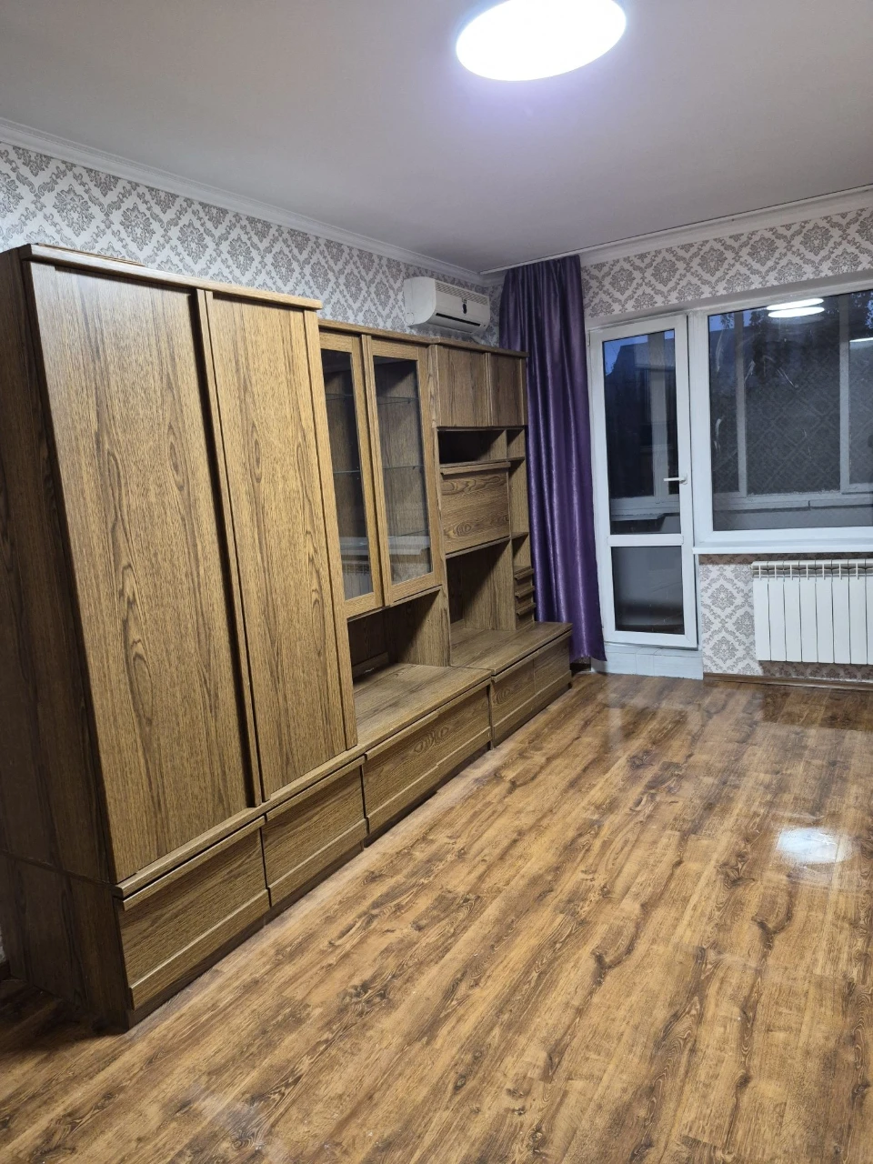 Продам 1к Тулузи 3 , газ ,, м Святошин, Академмістечко, Жито