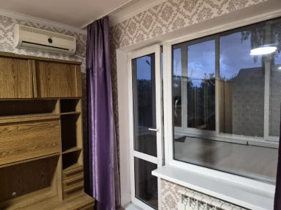 Продам 1к Тулузи 3 , газ ,, м Святошин, Академмістечко, Жито