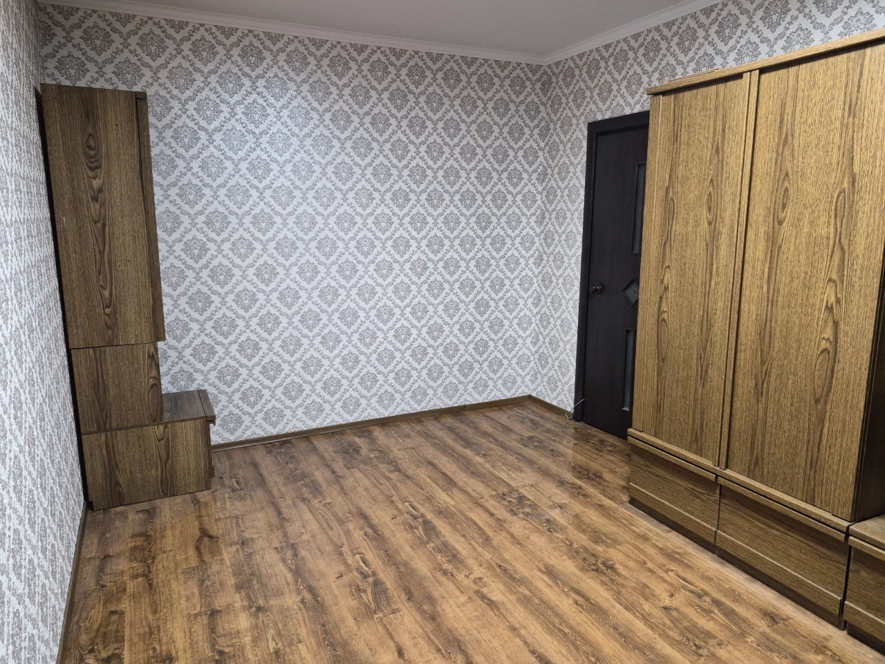 Продам 1к Тулузи 3 , газ ,, м Святошин, Академмістечко, Жито