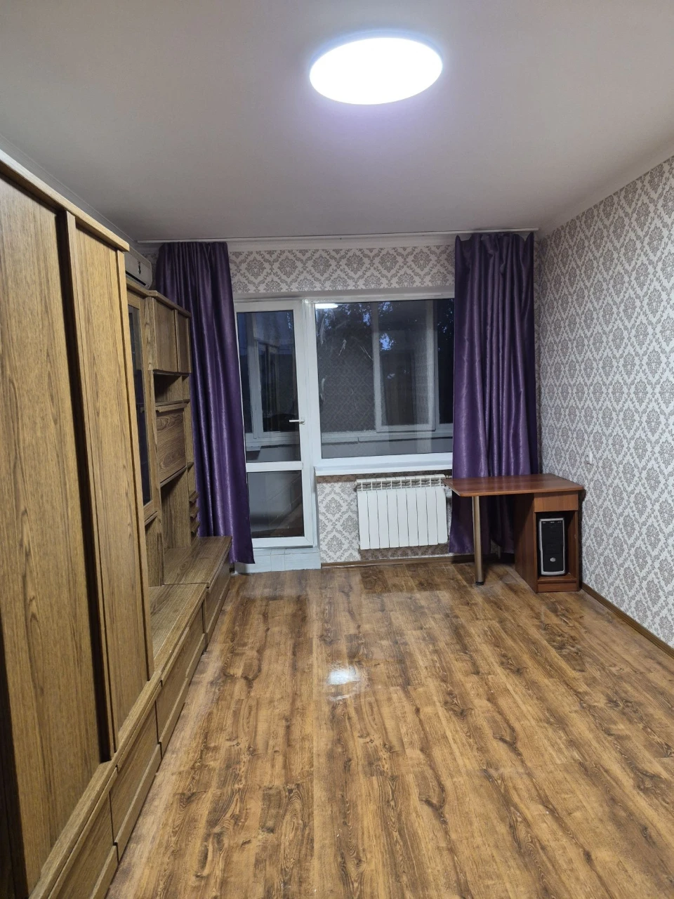 Продам 1к Тулузи 3 , газ ,, м Святошин, Академмістечко, Жито