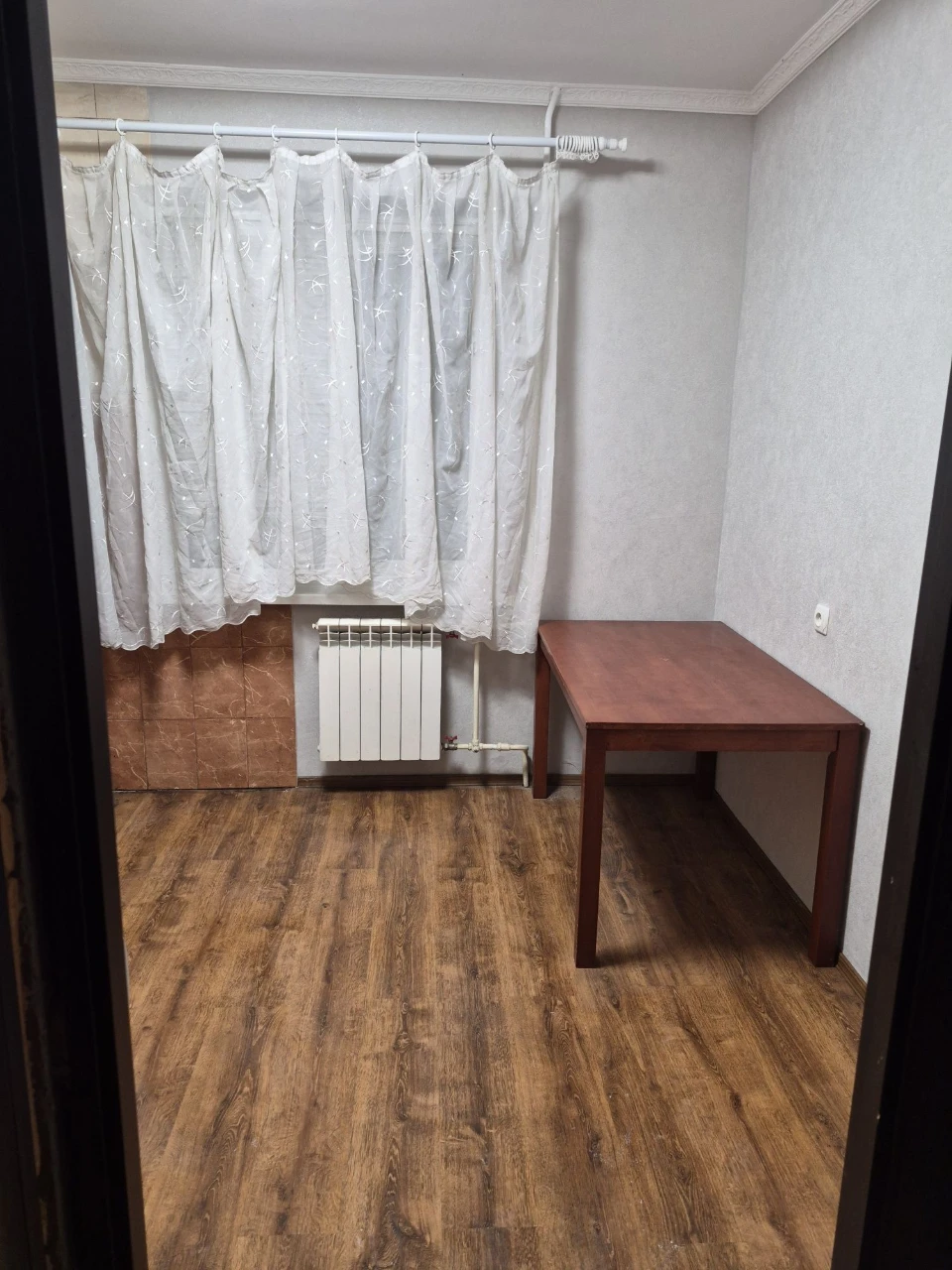 Продам 1к Тулузи 3 , газ ,, м Святошин, Академмістечко, Жито