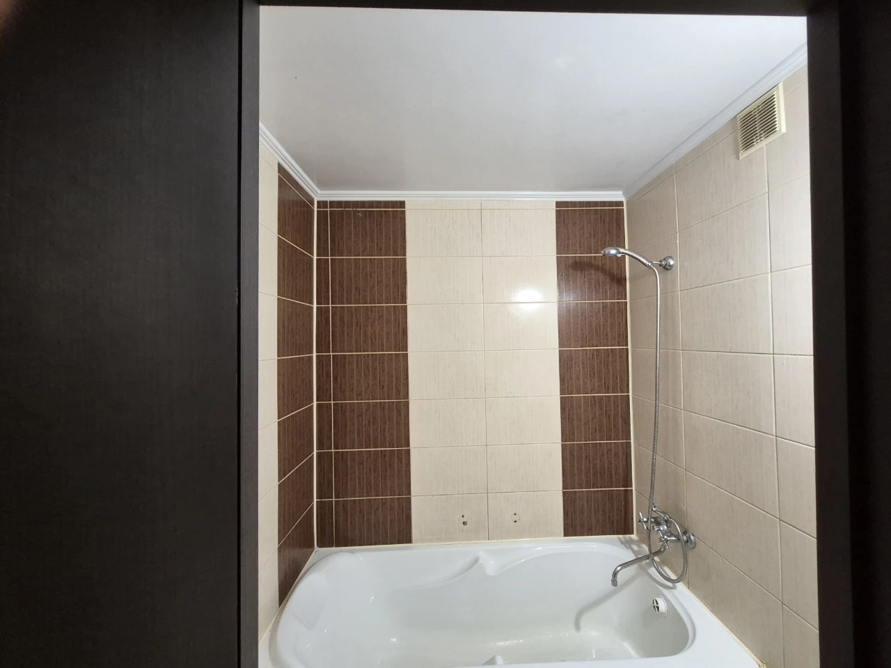 Продам 1к Тулузи 3 , газ ,, м Святошин, Академмістечко, Жито