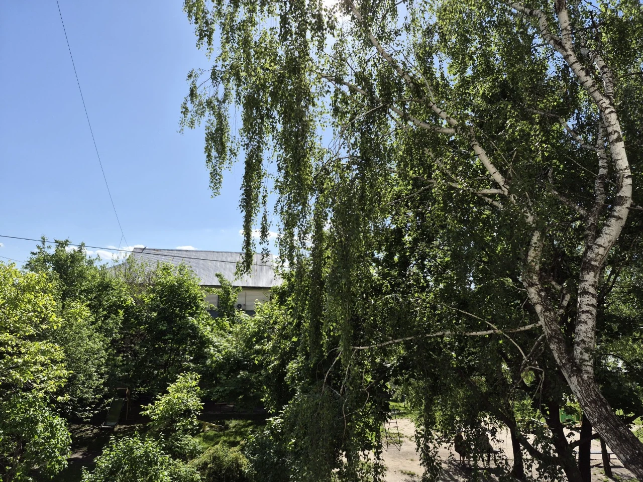 Продам 1к Тулузи 3 , газ ,, м Святошин, Академмістечко, Жито