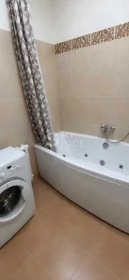 2к квартира Паньківщина вул Тарасівська метро Університет Го