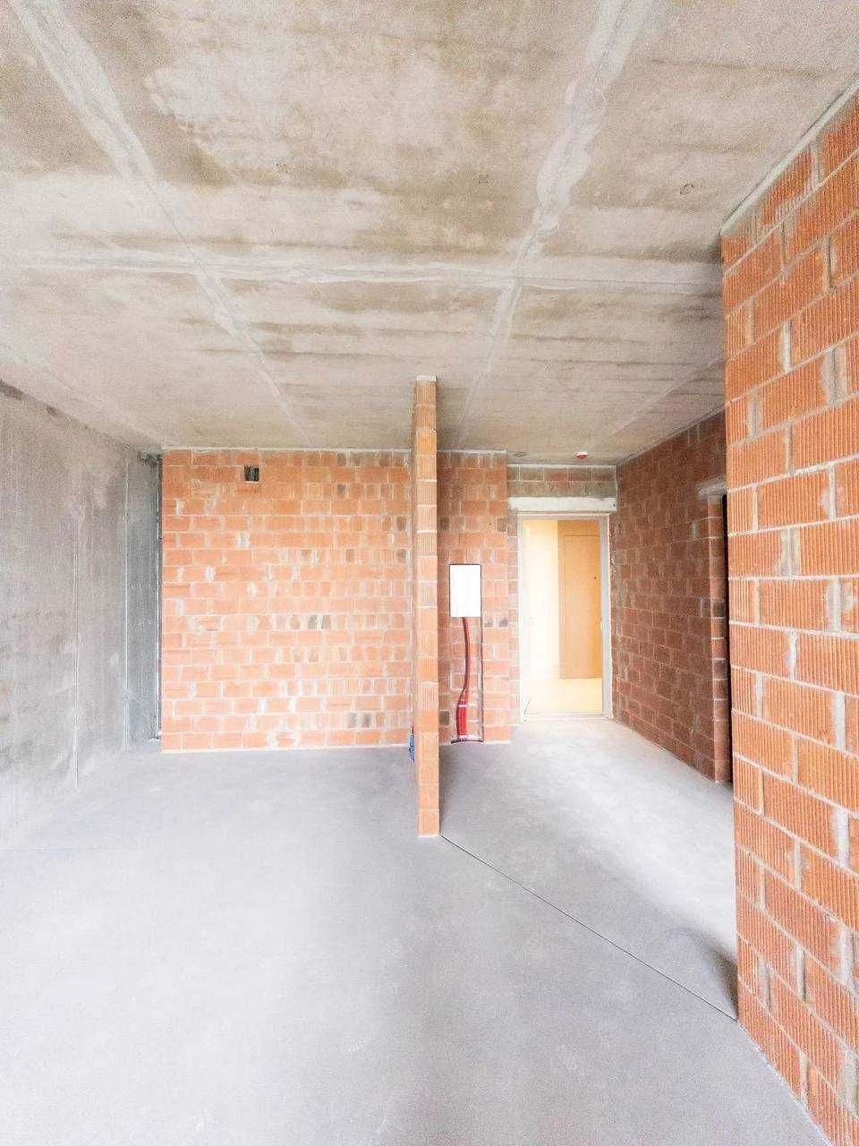 Без %Продаж 1-к квартири з видом на парк у ЖК «Русанівська Г