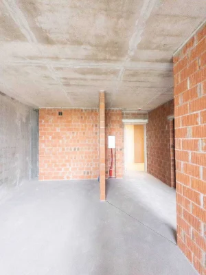 Без %Продаж 1-к квартири з видом на парк у ЖК «Русанівська Г
