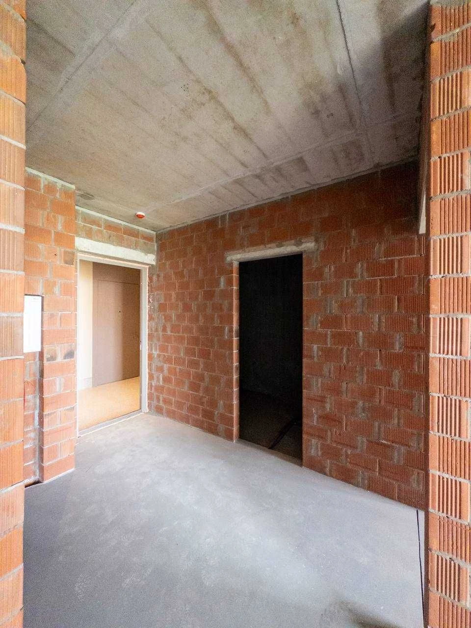 Без %Продаж 1-к квартири з видом на парк у ЖК «Русанівська Г