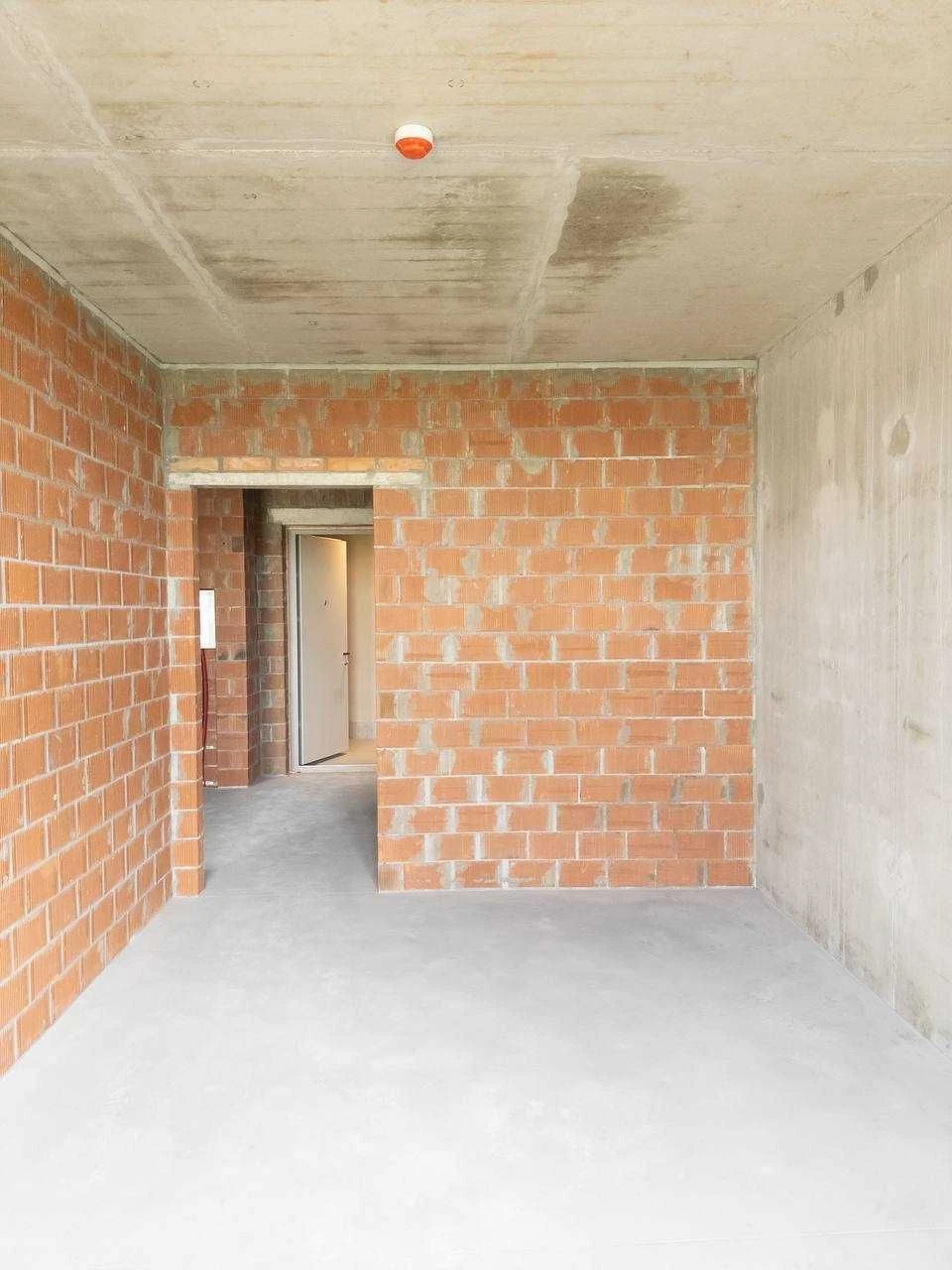 Без %Продаж 1-к квартири з видом на парк у ЖК «Русанівська Г