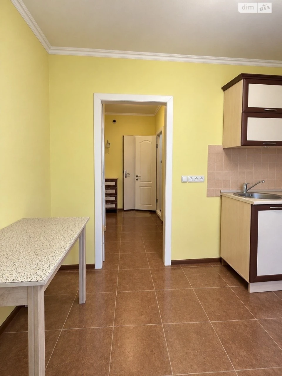 Продаж Квартира Позняки