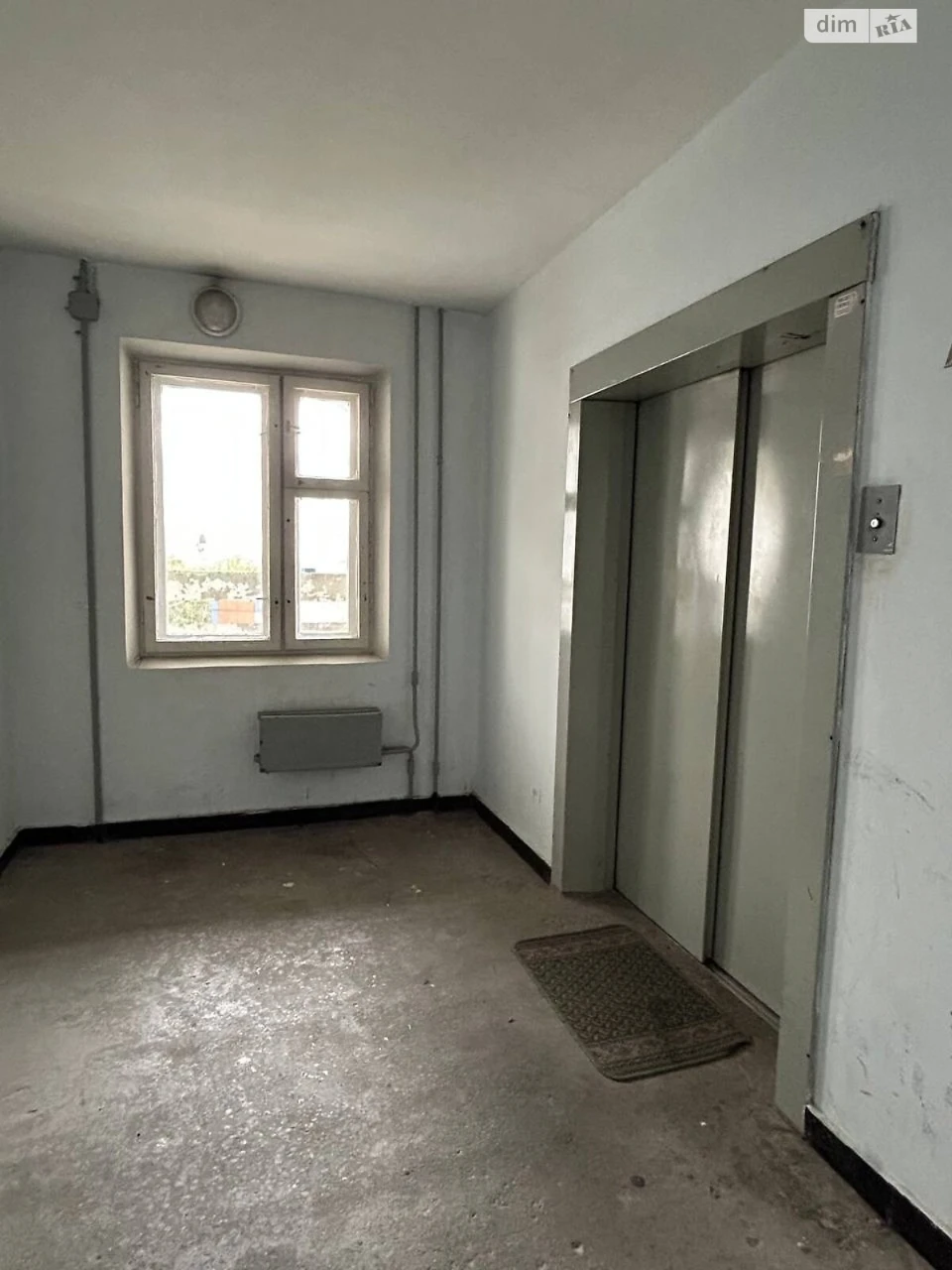 Продаж Квартира Позняки