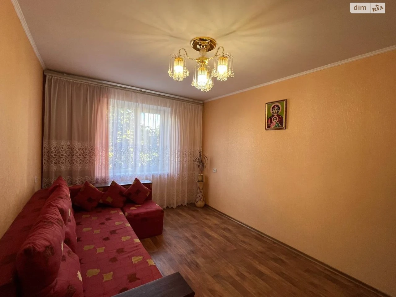 For sale Apartment Pokrovsky