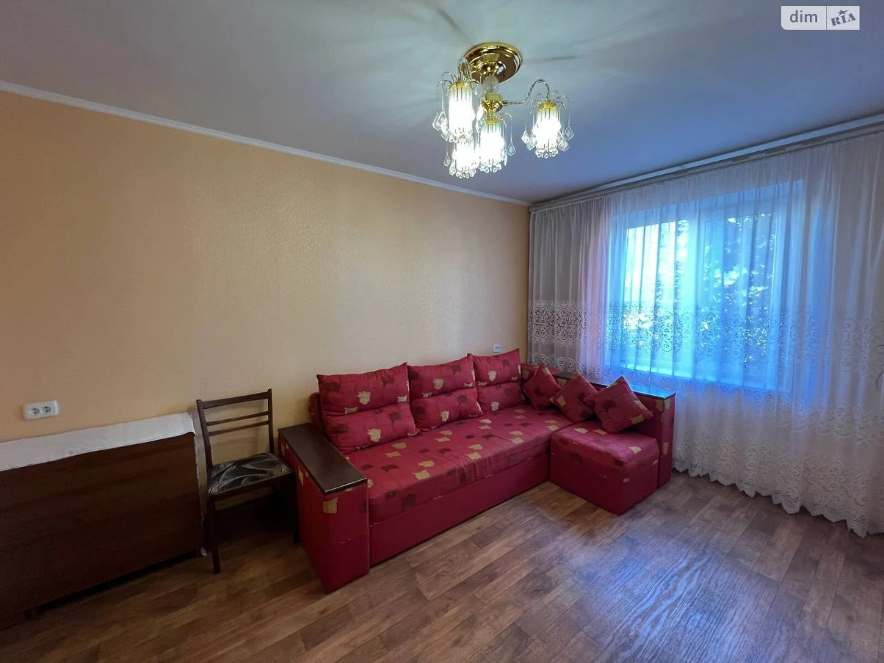 For sale Apartment Pokrovsky