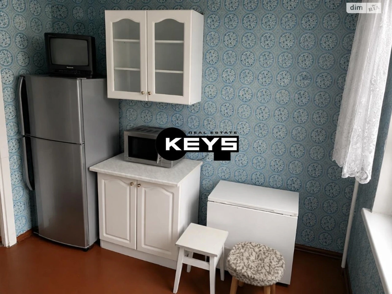 Продаж Квартира Теремки-2