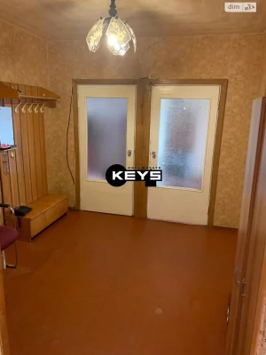 Продаж Квартира Теремки-2