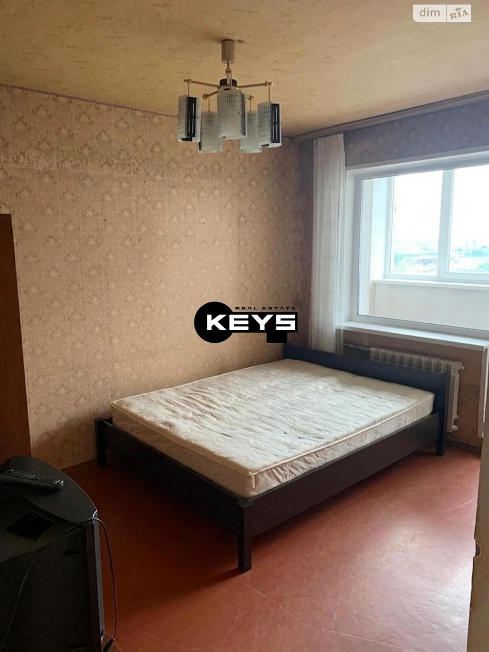 Продаж Квартира Теремки-2